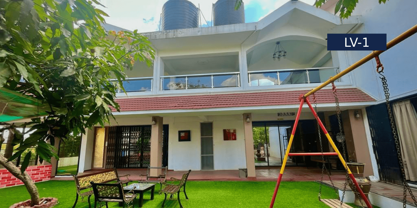 Making Dreams Come To Life