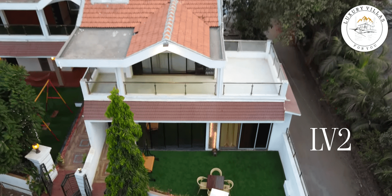 Making Dreams Come To Life