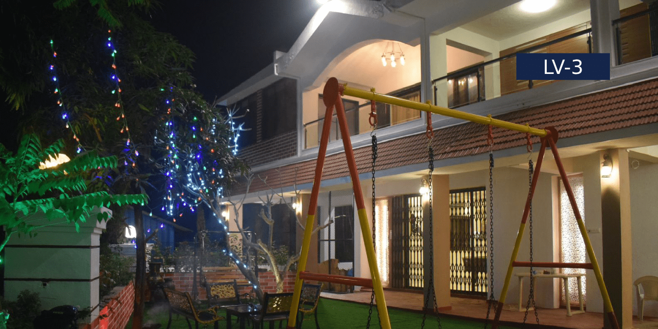 Making Dreams Come To Life