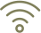 Free Wifi